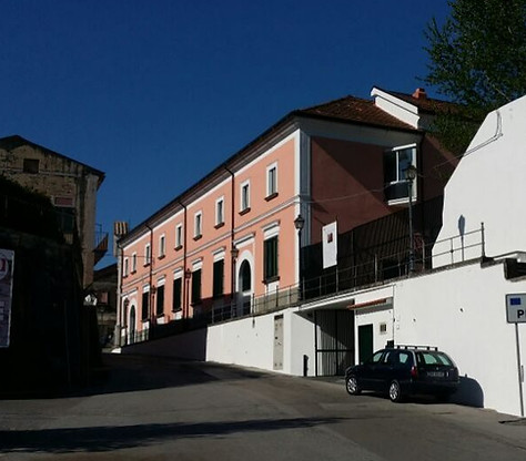 asset 10