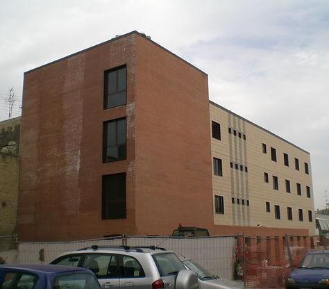 asset 17