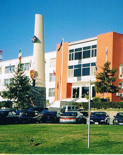 000014_Base Nato (7)