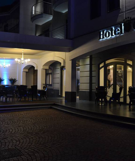 resized_hotel-accoglienza-gallery-02