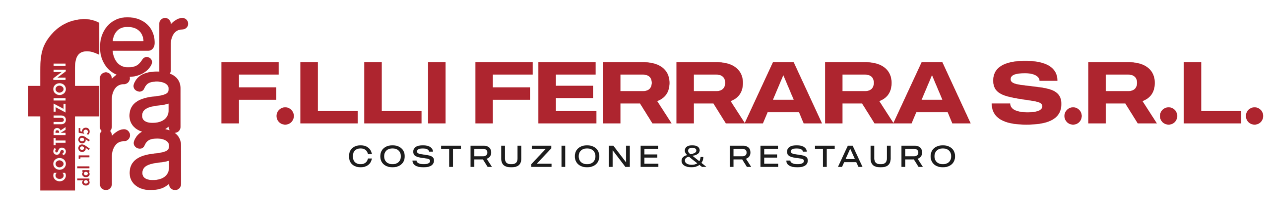 LOGO NEW FIX